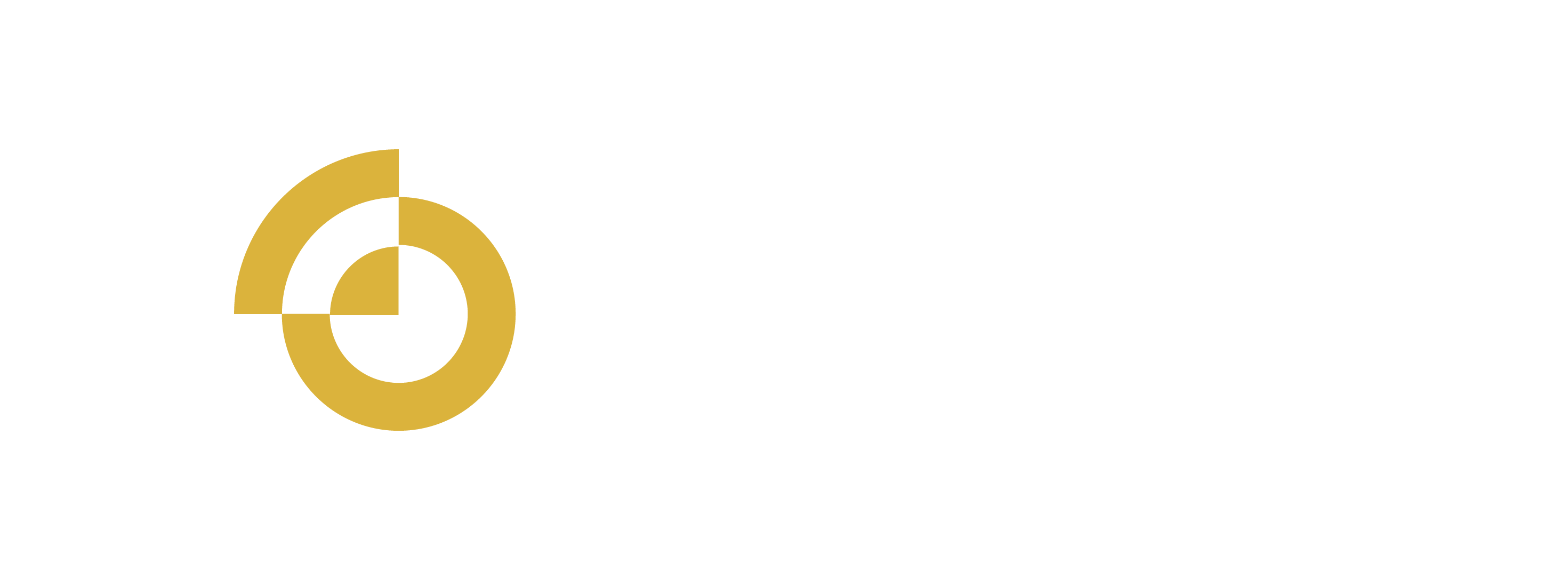 INDOS Logo
